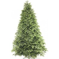 National Tree Company Эверест ЭВ-180 (180 см)
