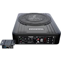 Prology Kraken Bass Box-10