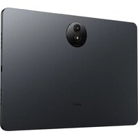 Планшет TCL NXTPAPER 11 Plus 9469X 12GB/256GB (темно-серый) - Превью изображения №6 — Интернет-магазин ПроЗаказ