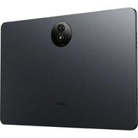 Планшет TCL NXTPAPER 11 Plus 9469X 12GB/256GB (темно-серый) - Превью изображения №5 — Интернет-магазин ПроЗаказ