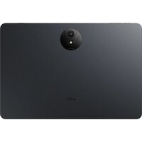 Планшет TCL NXTPAPER 11 Plus 9469X 12GB/256GB (темно-серый) - Превью изображения №7 — Интернет-магазин ПроЗаказ