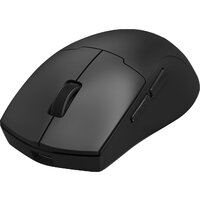 Игровая мышь Redragon K1ng Max - Превью изображения №3 — Интернет-магазин ПроЗаказ