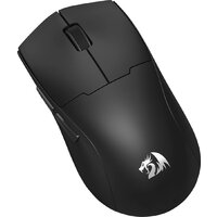 Игровая мышь Redragon K1ng Max - Превью изображения №2 — Интернет-магазин ПроЗаказ