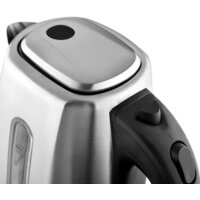 Электрический чайник Brayer BR1014 - Превью изображения №5 — Интернет-магазин ПроЗаказ