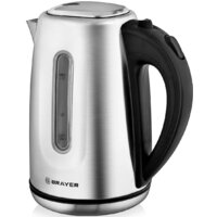 Электрический чайник Brayer BR1014 - Превью изображения №4 — Интернет-магазин ПроЗаказ
