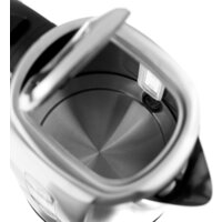 Электрический чайник Brayer BR1014 - Превью изображения №6 — Интернет-магазин ПроЗаказ