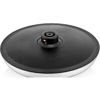 Электрический чайник Brayer BR1014 - Превью изображения №9 — Интернет-магазин ПроЗаказ