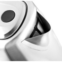 Электрический чайник Brayer BR1014 - Превью изображения №7 — Интернет-магазин ПроЗаказ