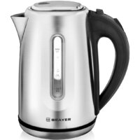 Электрический чайник Brayer BR1014 - Превью изображения №3 — Интернет-магазин ПроЗаказ