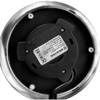 Электрический чайник Brayer BR1014 - Превью изображения №8 — Интернет-магазин ПроЗаказ