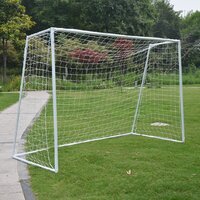 Футбольные ворота DFC GOAL302 - Превью изображения №3 — Интернет-магазин ПроЗаказ