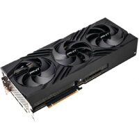 Видеокарта PNY GeForce RTX 4090 24GB TF Verto Edition VCG409024TFXPB1 - Превью изображения №3 — Интернет-магазин ПроЗаказ