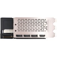 Видеокарта PNY GeForce RTX 4090 24GB TF Verto Edition VCG409024TFXPB1 - Превью изображения №6 — Интернет-магазин ПроЗаказ
