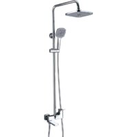 Vieir V423562