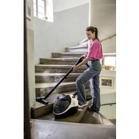 Пылесос Karcher SV 7 1.439-490.0 - Превью изображения №5 — Интернет-магазин ПроЗаказ