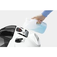Пылесос Karcher SV 7 1.439-490.0 - Превью изображения №4 — Интернет-магазин ПроЗаказ