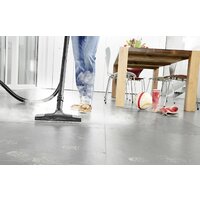 Пылесос Karcher SV 7 1.439-490.0 - Превью изображения №8 — Интернет-магазин ПроЗаказ