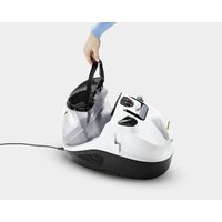 Пылесос Karcher SV 7 1.439-490.0 - Превью изображения №3 — Интернет-магазин ПроЗаказ