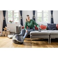 Пылесос Karcher SV 7 1.439-490.0 - Превью изображения №6 — Интернет-магазин ПроЗаказ