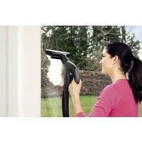 Пылесос Karcher SV 7 1.439-490.0 - Превью изображения №7 — Интернет-магазин ПроЗаказ
