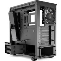 Корпус be quiet! Pure Base 500 BG034 - Превью изображения №5 — Интернет-магазин ПроЗаказ