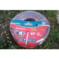 Шланг Raco 40300-1/2-20_z01 (1/2
