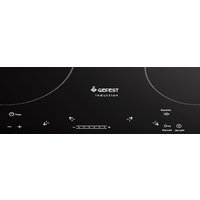 Варочная панель GEFEST ЭС В СН 4232 - Превью изображения №2 — Интернет-магазин ПроЗаказ