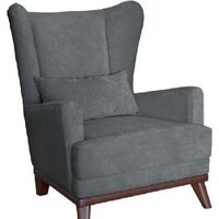 Нижегородмебель Оскар ТК 315 (толидо 32)