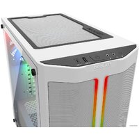 Корпус be quiet! PURE BASE 500DX BGW38 - Превью изображения №6 — Интернет-магазин ПроЗаказ