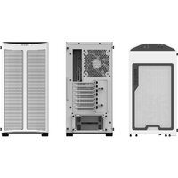 Корпус be quiet! PURE BASE 500DX BGW38 - Превью изображения №2 — Интернет-магазин ПроЗаказ