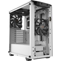Корпус be quiet! PURE BASE 500DX BGW38 - Превью изображения №3 — Интернет-магазин ПроЗаказ