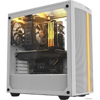Корпус be quiet! PURE BASE 500DX BGW38 - Превью изображения №8 — Интернет-магазин ПроЗаказ