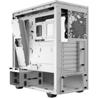 Корпус be quiet! PURE BASE 500DX BGW38 - Превью изображения №5 — Интернет-магазин ПроЗаказ
