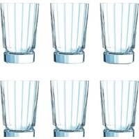 Стаканы, бокалы, рюмки