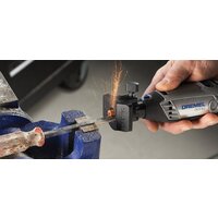 Гравер Dremel 3000 (3000-15) - Превью изображения №3 — Интернет-магазин ПроЗаказ