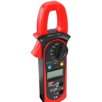 Мультиметр UNI-T UT204 - Превью изображения №2 — Интернет-магазин ПроЗаказ