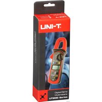 Мультиметр UNI-T UT204 - Превью изображения №5 — Интернет-магазин ПроЗаказ
