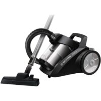 Brayer BR4204