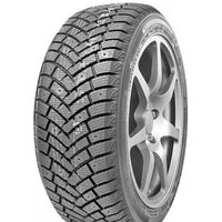 LEAO Winter Defender Grip SUV 255/55R18 109T