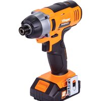 Villager Fuse VLN 3420 056363 (без АКБ)