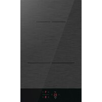 Варочная панель Gorenje GI3201SYBSC - Превью изображения №7 — Интернет-магазин ПроЗаказ