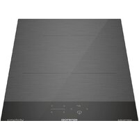 Варочная панель Gorenje GI3201SYBSC - Превью изображения №10 — Интернет-магазин ПроЗаказ