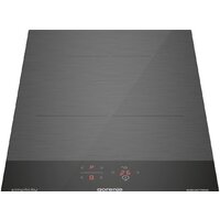 Варочная панель Gorenje GI3201SYBSC - Превью изображения №8 — Интернет-магазин ПроЗаказ