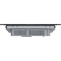 Варочная панель Gorenje GI3201SYBSC - Превью изображения №6 — Интернет-магазин ПроЗаказ