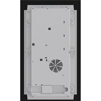 Варочная панель Gorenje GI3201SYBSC - Превью изображения №5 — Интернет-магазин ПроЗаказ