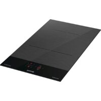 Варочная панель Gorenje GI3201SYBSC - Превью изображения №9 — Интернет-магазин ПроЗаказ
