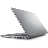 Ноутбук Dell Latitude 5550-7611 - Превью изображения №7 — Интернет-магазин ПроЗаказ