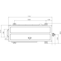 Наружный блок LG MU2M17 UL2R0 - Превью изображения №4 — Интернет-магазин ПроЗаказ