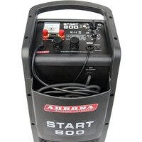 Пуско-зарядное устройство Aurora Start 800 ДУ - Превью изображения №2 — Интернет-магазин ПроЗаказ