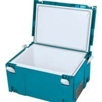 Термобокс Makita MakPac Cool 11л - Превью изображения №3 — Интернет-магазин ПроЗаказ